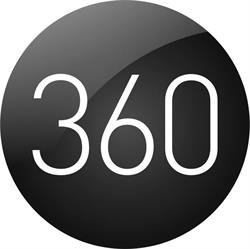 Parceiros 360 - Consultores de Gestão Lda