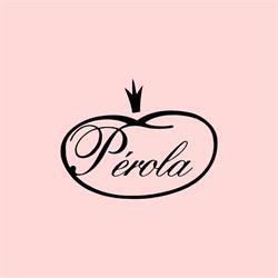 Pastelaria Pérola - Confeitaria E Pastelaria Perola Lda