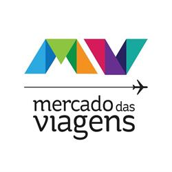 Mercado das Viagens Barcelos