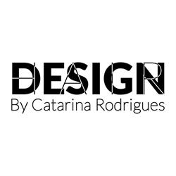 Hairdesign By Catarina Rodrigues
