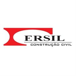 Fersil-construção Civil,compra E Venda De Propriedades Lda