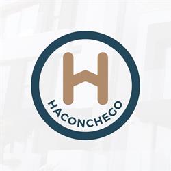 Haconchego Imobiliária