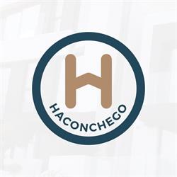 Haconchego Imobiliária