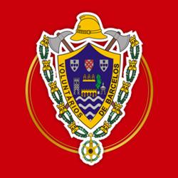 Bombeiros Voluntários de Barcelos