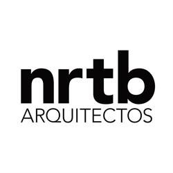 NRTB ARQUITECTOS