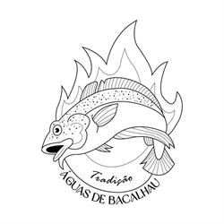 Restaurante Águas de Bacalhau