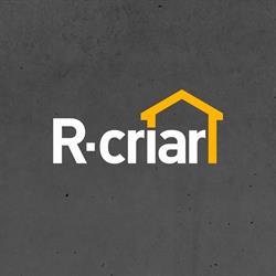 R-criar, Lda.