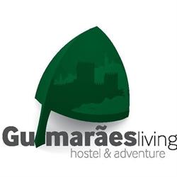 GuimaraesLiving - Hostel & Adventure