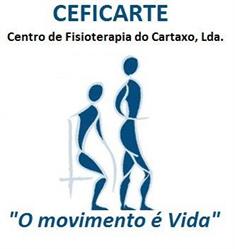 Ceficarte - Centro De Fisioterapia Do Cartaxo, Lda.