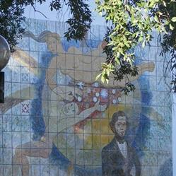 Escola Secundária de Almeida Garrett