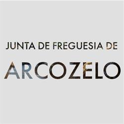 Junta de Freguesia de Arcozelo