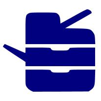 Copia Expresso - Equipamentos De Escritorio, Lda.