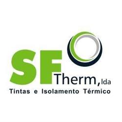 SF Therm
