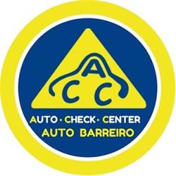 Auto Check Center - Auto Barreiro