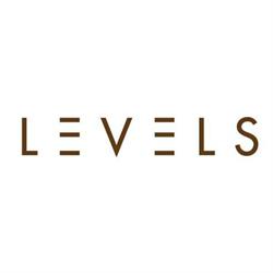 Levels Carvoeiro