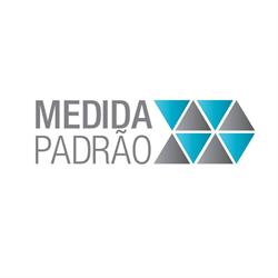 Medida Padrão Lda