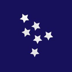 Level Constellation