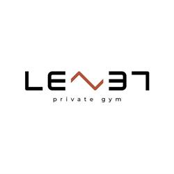 Level Private Gym