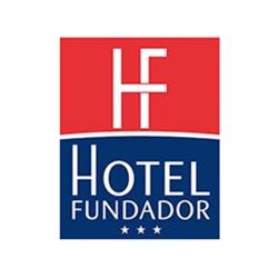 Hotel Fundador