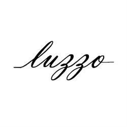 Pizzaria Luzzo