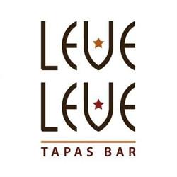 Leve Leve - Tapas Bar