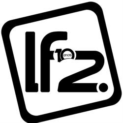LF2 - Sistemas Informáticos, Lda