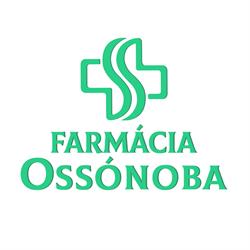 Farmácia Ossónoba