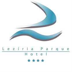 Hotel Lezíria Parque
