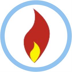 Convis-Concessionário e Assistência Técnica Em Aquecimento De Viseu Lda