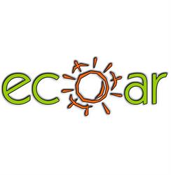Ecoar - Climatização Industrial, Lda.