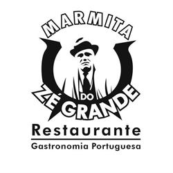Restaurante Marmita do Zé Grande