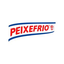 Peixefrio - Comércio De Produtos Alimentares, Lda