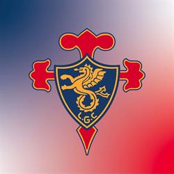 Lisboa Ginásio Clube