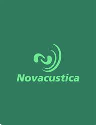 Novacustica