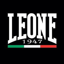Leone Portugal