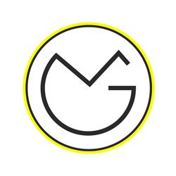 MG Fitness Studio Antas