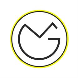 MG Fitness Studio Antas