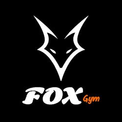 Fox Gym