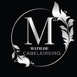 Matilde Cabeleireiro