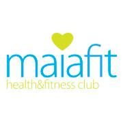 Maiafit