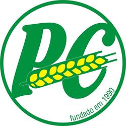 Padaria Central do Pinhal de Frades