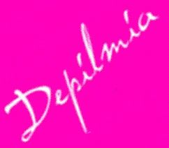 Depilmia, Lda