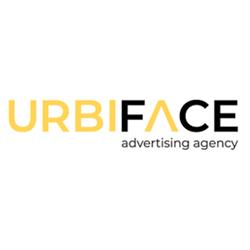 Urbiface - Meios Publicitarios, Lda.