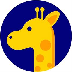 A Girafa - Infantário e Jardim de Infância