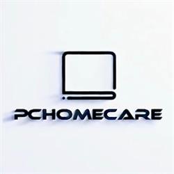 LOJA PCHOMECARE