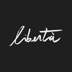 Libertà Kitchen