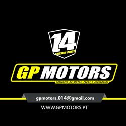 GPMOTORS-LOJA