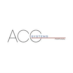ACC Systems Portugal