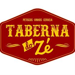 Taberna do Zé