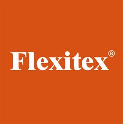 Flexitex